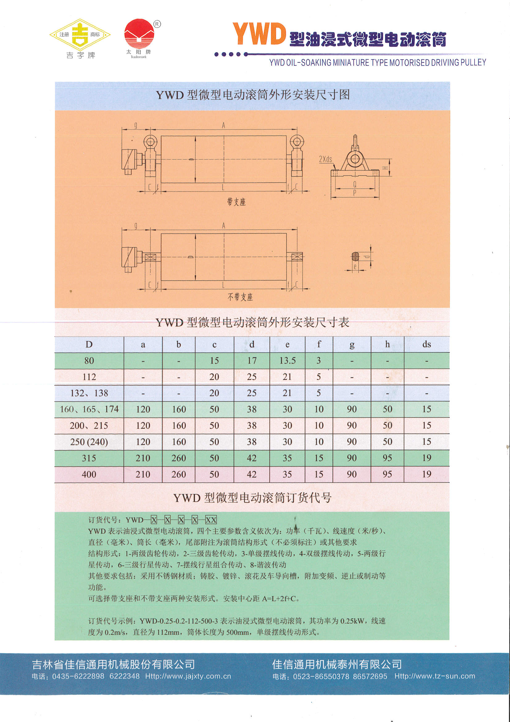 YWD微型开元在线平台（中国）管理有限公司样本_页面_1.jpg